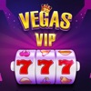 Vegas VIP Slots: Casino Games