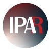 IPA Review