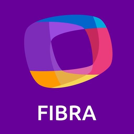 Terra Fibra