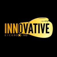 Innovative Kickboxing 631