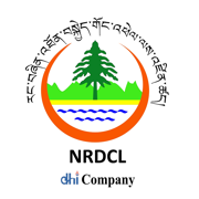 My Resources NRDCL