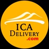 Ica Delivery
