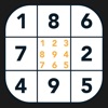 Sudoku Plus!