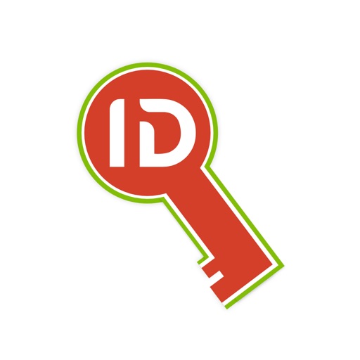 IDmelon Key