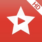 PowerHD  - Video Music Player