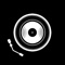 Music Mate is the free offline music player