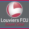Louviers Smart Card