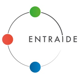 Entraide