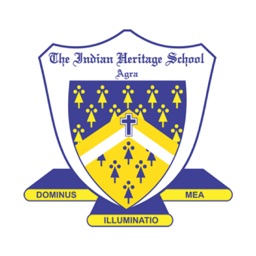 The Indian Heritage school