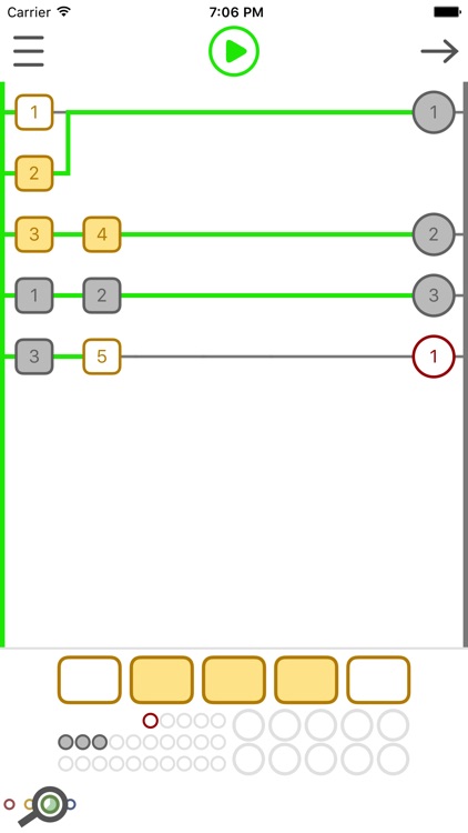 LadderTouch screenshot-0