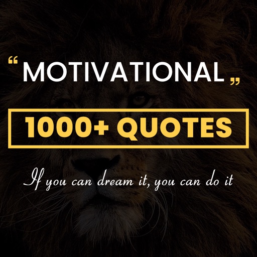 Quotes : Motivational Quotes Download
