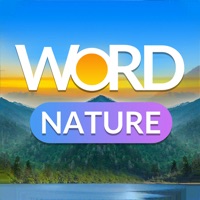 Word Games : Naturescape Wiki