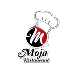 Moja Takeaway and Restaurant