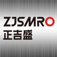 正吉盛-工业品电商 pour PC