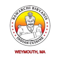 Bawarchi Weymouth