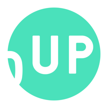 thredUP | Buy & Sell Clothing