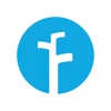 Rachio Rachio