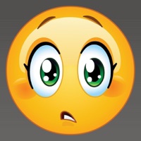 Emojis New