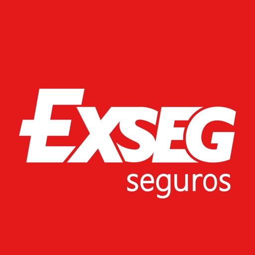 Exseg - Segurado