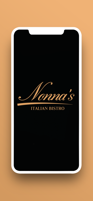 Nonnas Italian Bistro(圖1)-速報App