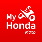 MyHonda