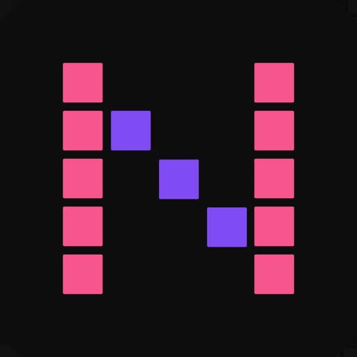 Nonogram: Cooler Picross