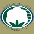 Top 29 Business Apps Like Cotton Growers Cooperative - Best Alternatives