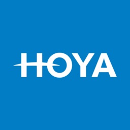 Hoya Loyalty Reward (SG)
