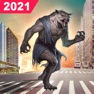 Get Werewolf Terror In City for iOS, iPhone, iPad Aso Report