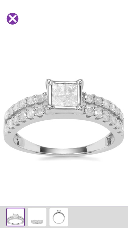 Gemporia Jewelry Auctions