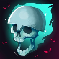 Dans le Donjon - Jeux Tactique pour PC