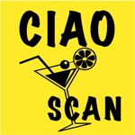 Ciao SCAN