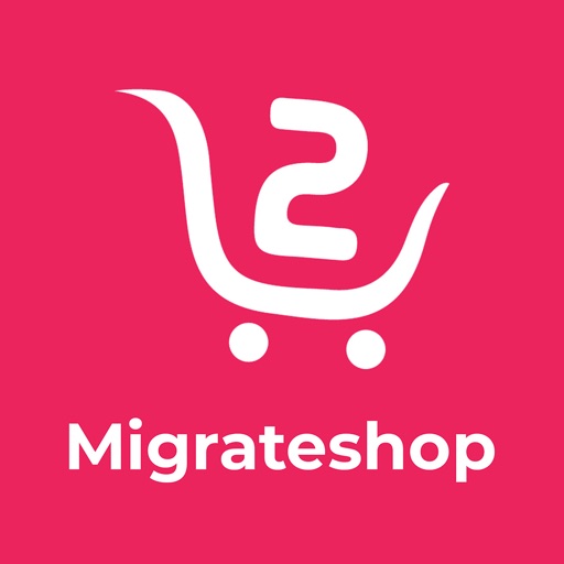 Migrateshop