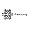 DK Company Retail