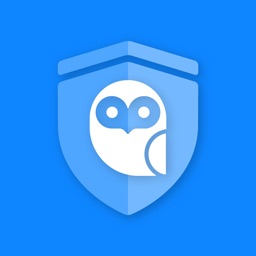 What's in Your Hood?