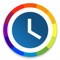 Emotion Diary is a mobile app that will help user store their feelings in the past