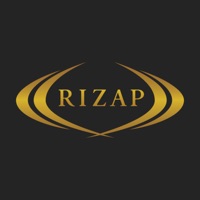 RIZAP touch2.0 apk