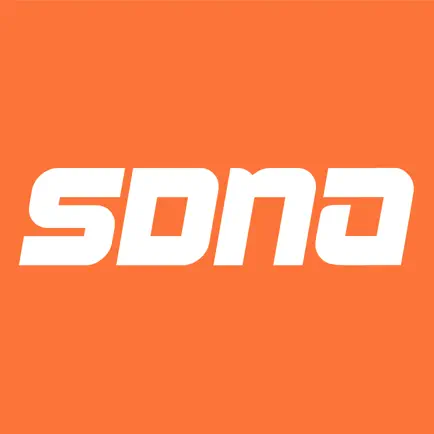 SportsDNA - SDNA Cheats