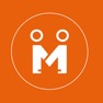 Get Memurdan for iOS, iPhone, iPad Aso Report