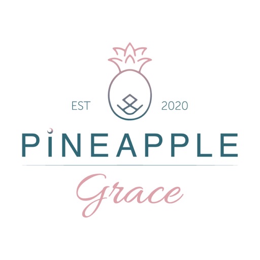 Pineapple Grace