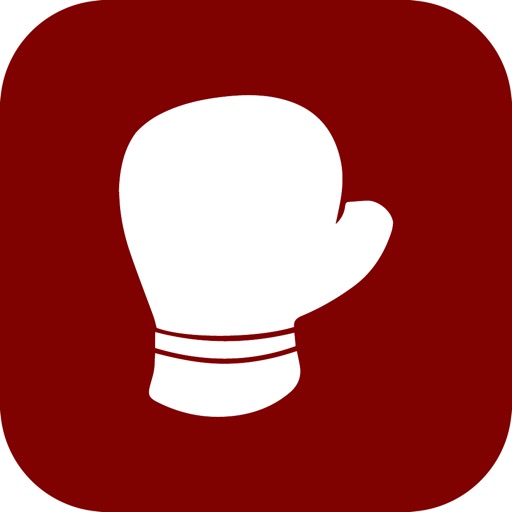 Rumble Debate: Chat & Share