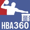 Hanetball360