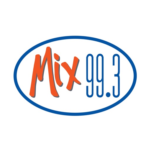 Mix 99.3 by PEG Broadcasting, LLC