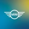 고객님의 MINI에 설치된 다양한 기능을 스마트폰으로 제어할 수 있습니다