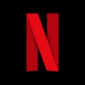 Netflix icon