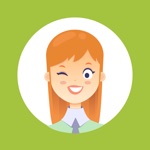 SOFI - Wellness