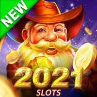 Cash Hoard Casino Slots Games на пк