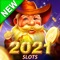 Cash Hoard Slots-Classic Las Vegas Casino Slots Games