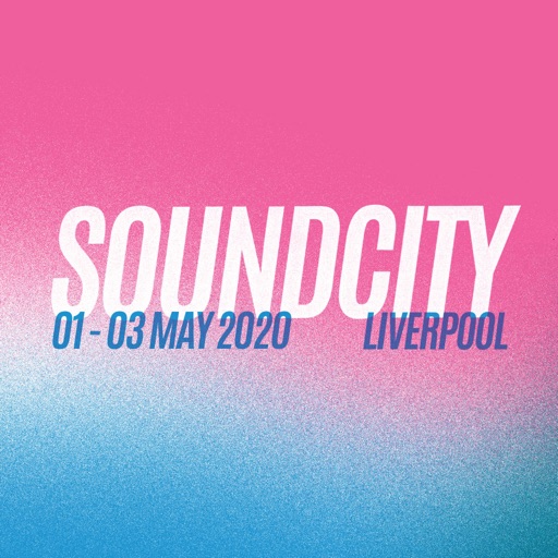 Sound City