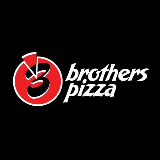 3 Brothers Pizza